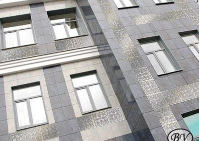 02_1 (10)
