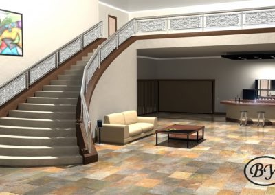 07_1 (10)