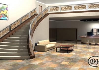 07_1 (9)