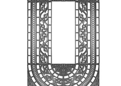 09_1 (1)