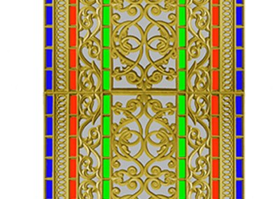 09_1 (2)