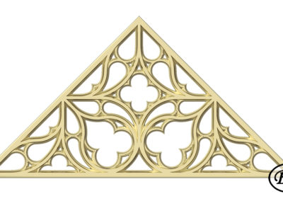 14_2 (2)