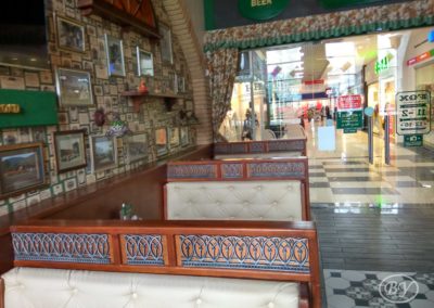 IMG_20180909_114232_HDR[1]