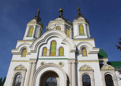 sobor_01