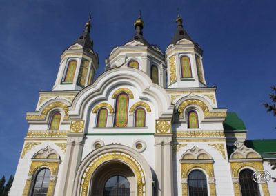 sobor_02-