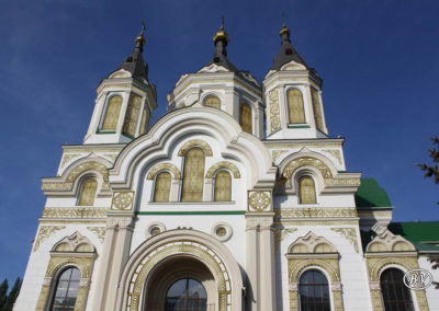 sobor_03