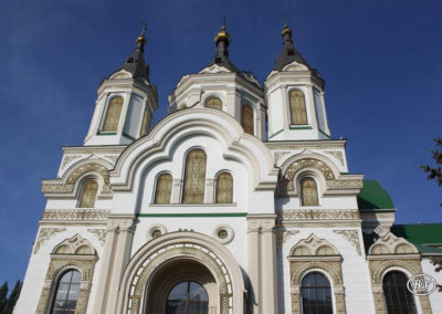 sobor_04