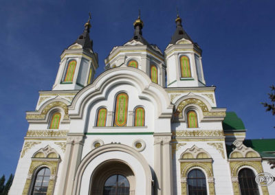 sobor_05