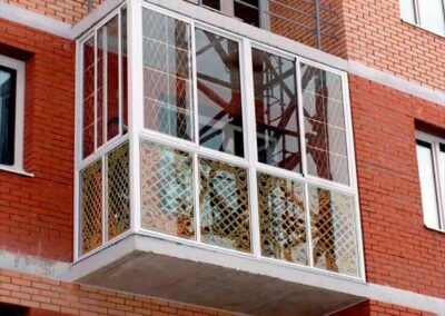 balkon-1