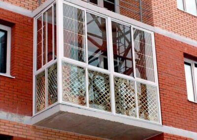 balkon-2