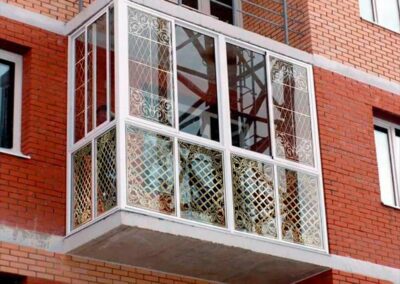 balkon-3