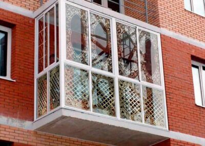 balkon-4