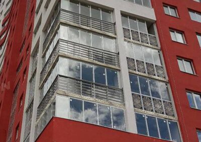 balkon-5