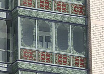 balkon-7
