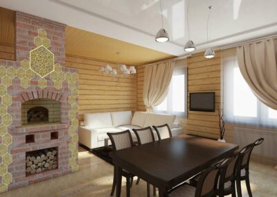 kamin-1