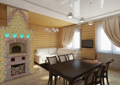 kamin-2